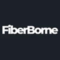 Fiberborne C