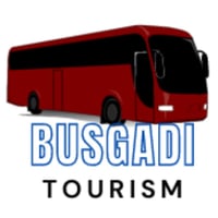BusGadi - To