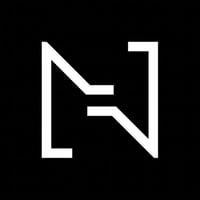 The Node Inf
