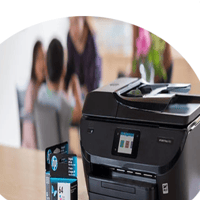 Canon Printe