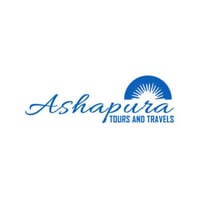 Ashapura Tou