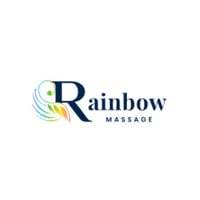 Rainbow Mass