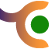 TCI IT Servi