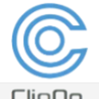 ClipOn