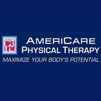 AmeriCare Ph