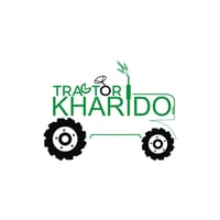 Tractor Khar