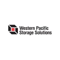 Western Paci