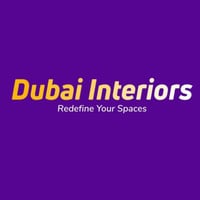 Dubai Interi