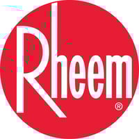 Rheem Manufa