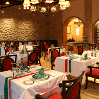 Best Hotels