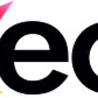 AppXeon