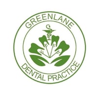 Greenlane De