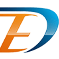 Digital Eduk