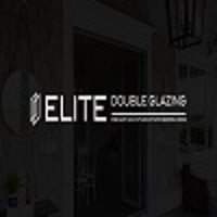 Elite Double