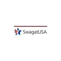SwagatUSA, L