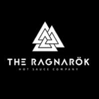 The Ragnarök
