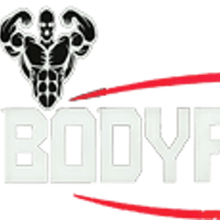 BodyFitLine