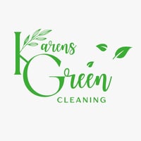 Karen's Gree