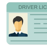 Driver Licen