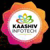 KaaShiv Info