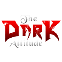 The Dark Att