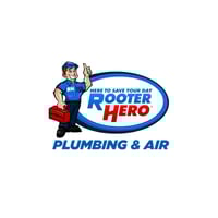 Rooter Hero
