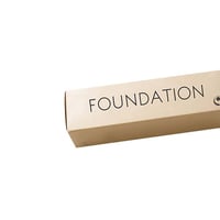 Custom Boxes