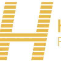 Harwell Desi
