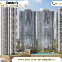 Sunteck Real