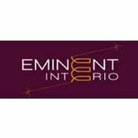 Eminent Inte