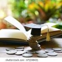 Qck Loans