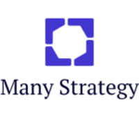 Many Strateg