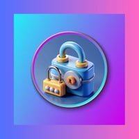 Instalooker