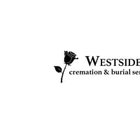 Westside Cre