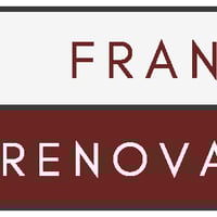 Francis Reno