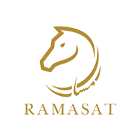 راماسات
