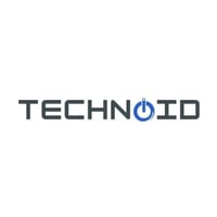 Technoid Gam