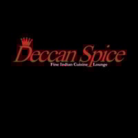 Deccan Spice