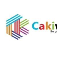 Cakiweb Solu