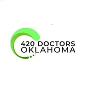 420 Doctors