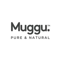 Muggu Skinca