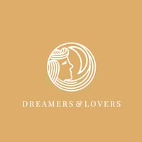 Dreamers and