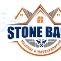 Stone Base M