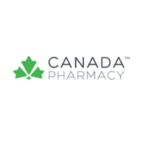 Canada Pharm