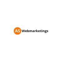 AS Webmarket