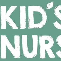 Kid's Island
