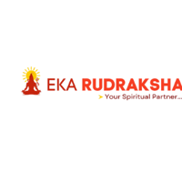 Eka Rudraksh
