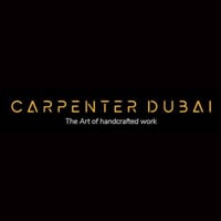Carpenter Du