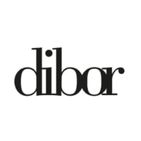 Dibor