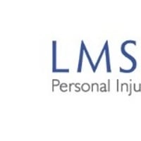 LMS Personal